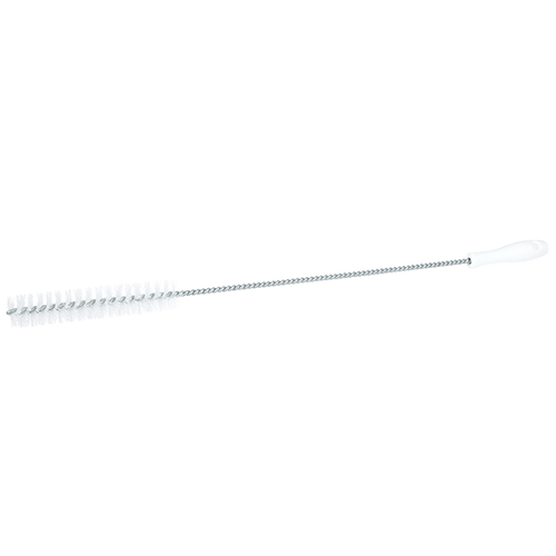 Carlisle Foodservice 4015000 Fryer/Kettle Cleaning Brush