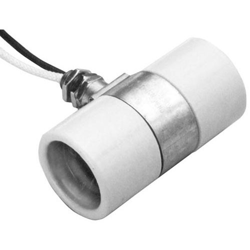Hatco HT2.30.045 Lamp Holder