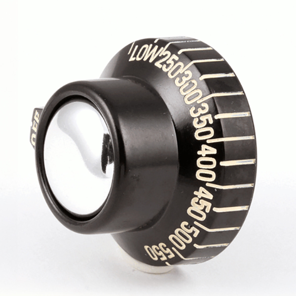 Southbend 1188449 Thermostat Knob