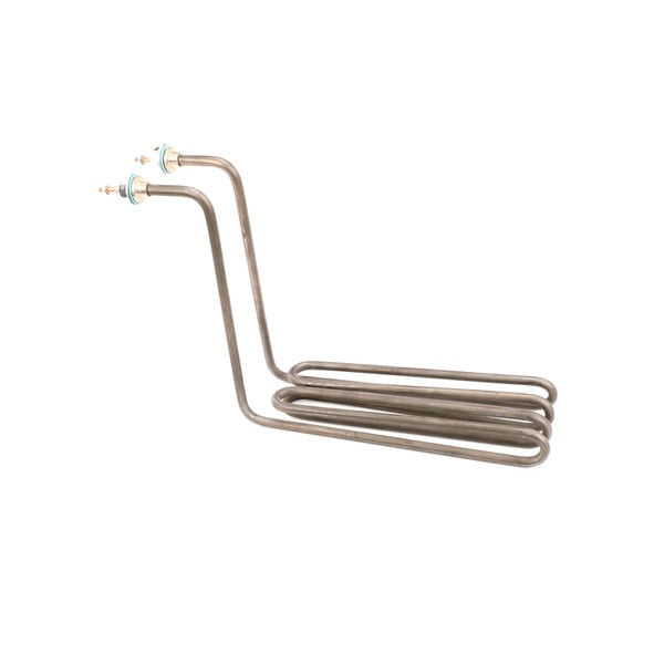 Lang 2N-11110-44 Fryer Element 240V 4kW C28