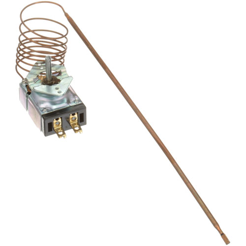 Star Mfg WS-58968 Thermostat K 3/16" X 11-5/8" CAP 42" 100-450&deg;F