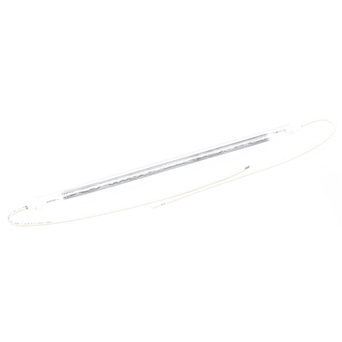Holman HO-197844 Quartz Heater Tube 220V 720W