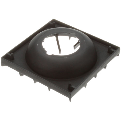 Vulcan Hart 417256-00002 Grate