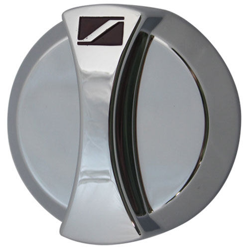 Southbend 1189600 Burner Valve Knob