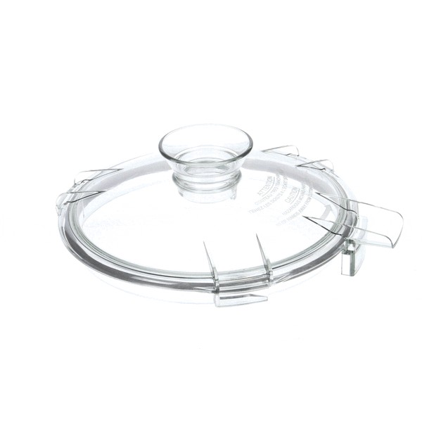 Robot Coupe 39810 Lid W/Seal Blixer 3D