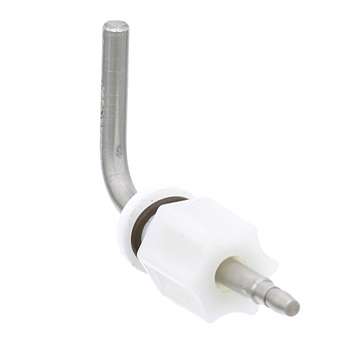 Cleveland 109157 X Probe Assembly Steamcube