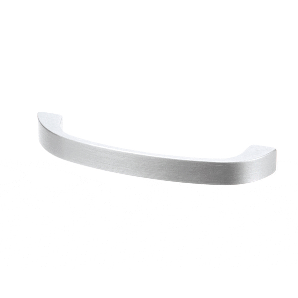 Waste King 112926 Drawer Pull (4", Alum)
