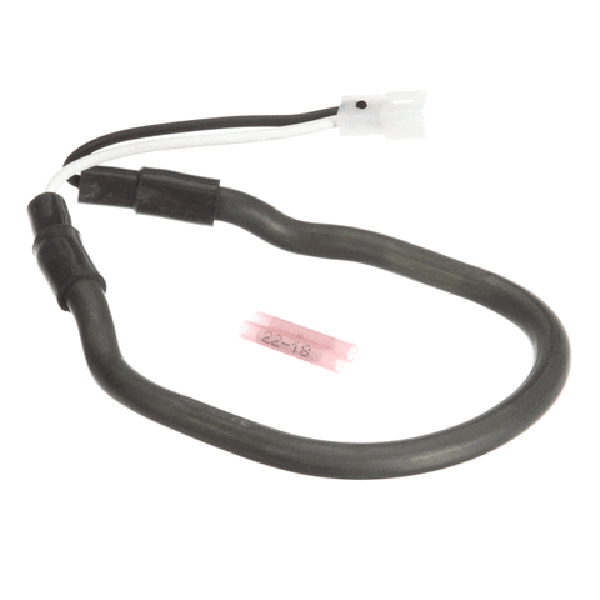 Curtis WCWC37102 Warmer Element 120V 100W 3-3/4" Dia