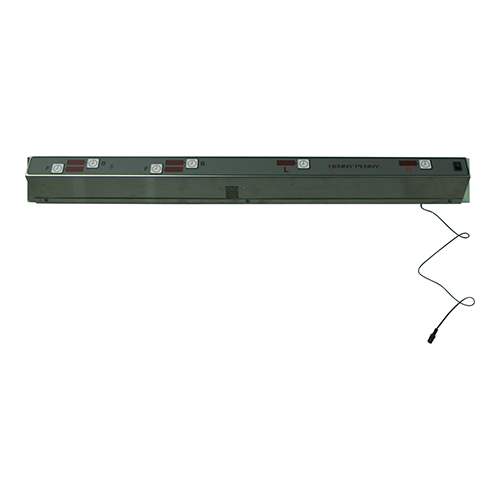 Henny Penny 03474 34" Right Hand Complete Timer