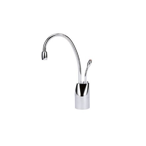In-Sink-Erator ISEHC1300 Hot/Cold Water Dispenser