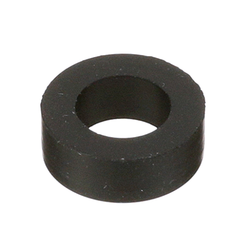 Blickman LSQ128U Sight Gauge Washer  (Bottom)