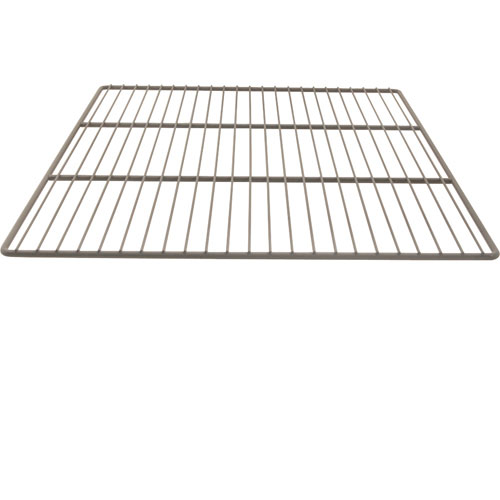 Glenco GC2521PC Shelf , 25-5/8 X 21-3/16 Epoxy