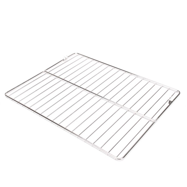 Turbochef HHB-8104 Oven Wire Rack HHB