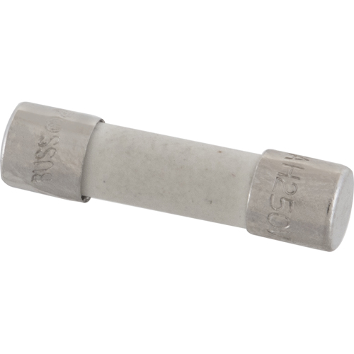 Manitowoc 9181 Control Board Fuse