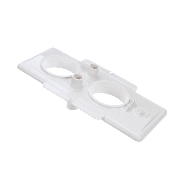 Manitowoc 2955 Mount Pump Bracket