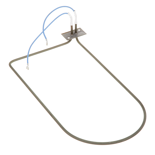 ADVANCE TABCO TSU-P-204 High Frequency Element 1000W 240V