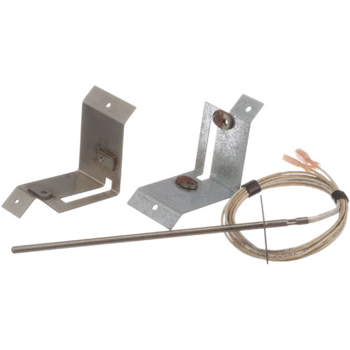 Blodgett M3354 Temperature Probe