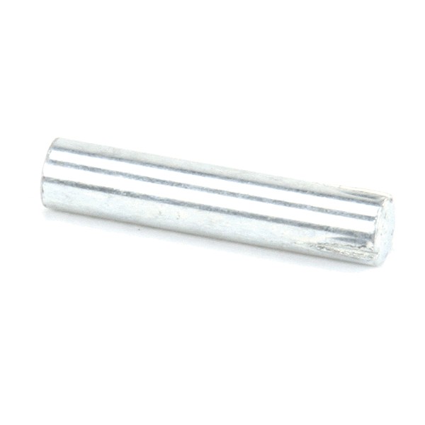 Univex 0090004 Hinge Pin