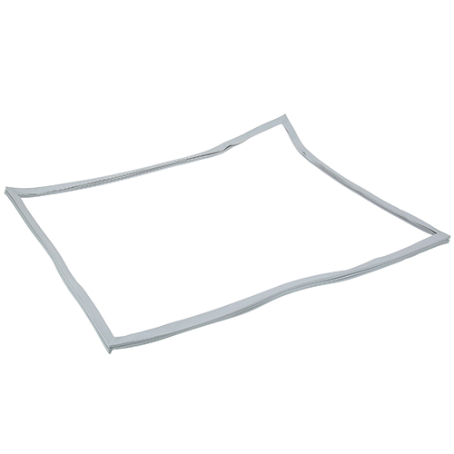 Traulsen 04503 Door Gasket 23-3/8" X 29-3/8"