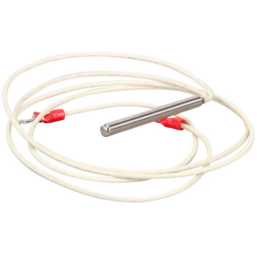 Doughpro DPR1108881102 Clamshell Grill Lower Platen RTD Sensor 2000 Ohm