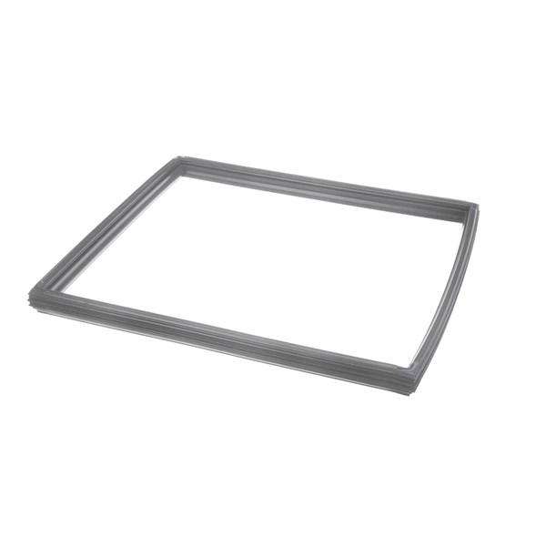 Rational 20.02.549P Door Gasket 15.25" X14.125" X 1.125"