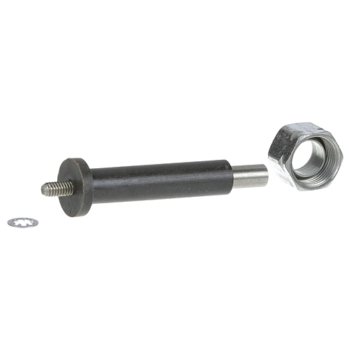 Bunn 26451000 3/8" DIA Liquid Level Control W/ 3/8" CCT Nut & Sleeve