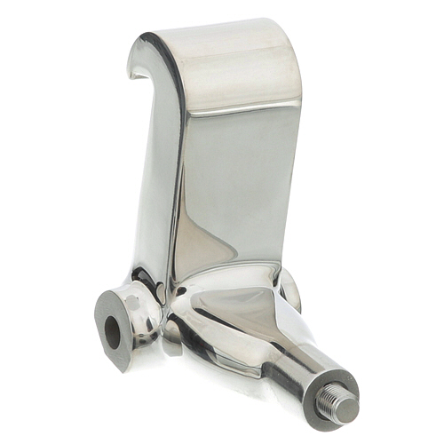 Henny Penny 16116 Fryer Center Bar Lid Latch