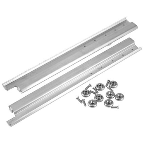 Hobart 851800-242 Drawer Slide  20"
