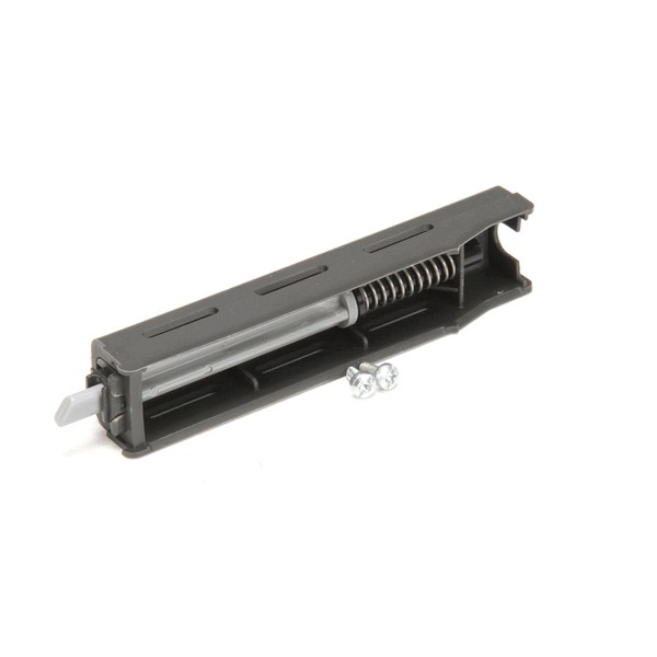 Robot Coupe 39751 Safety Rod Assembly R301UD