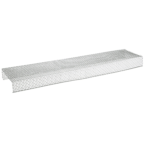Nieco 8011 Top Reverberator