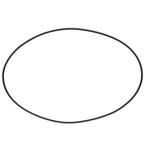 Berkel 2375-00017 Power Belt Drive