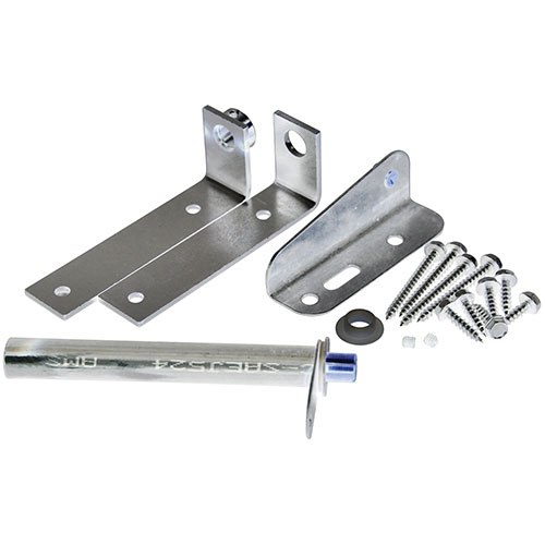 Randell RP HNG020R Hinge Assembly - Right