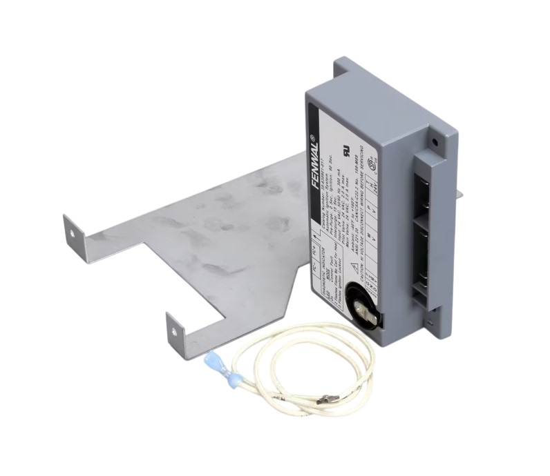 Henny Penny 14919 Fryer Ignition Module Kit 600