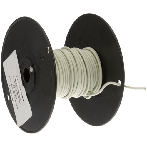 Allpoints 381348 Wire (50 Ft Roll)