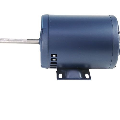 Lang 30200-17 Blower Motor 2-Speed 1/3HP 208/240V 1PH