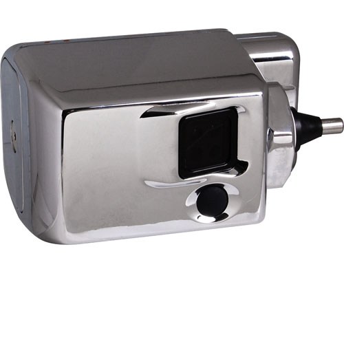 Sloan EBV-200-A Flush Kit Infrared Retro-Fit