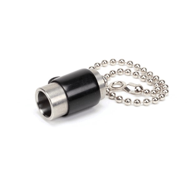 Winston Products PS-1654 Drain Cap