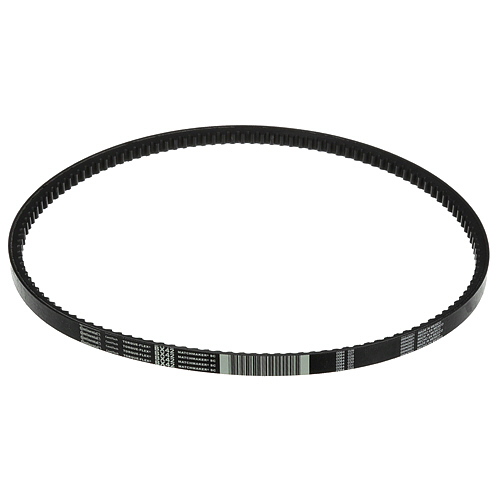 Univex 1030153 Cog Belt