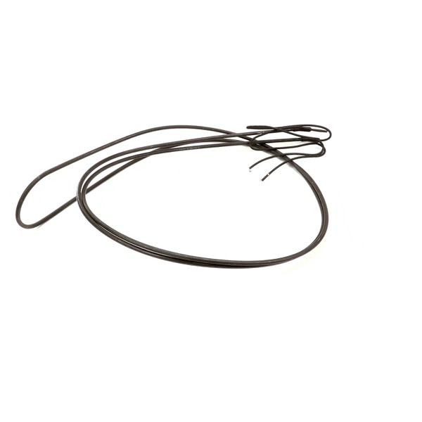 Kolpak 550000453 Defrost Heater 4-Fan SE