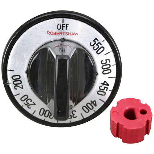 Allpoints 221128 Dial Kit 2 D, OFF-550-200