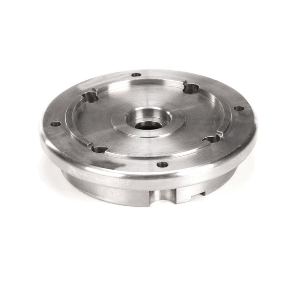 Jackson 5700-021-71-83 Motor Pump Plate AJ-44/66CE