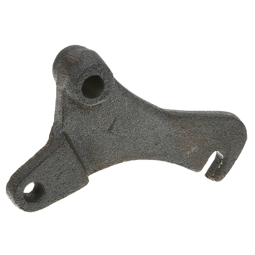 Hobart 19710 L H Rocker Arm