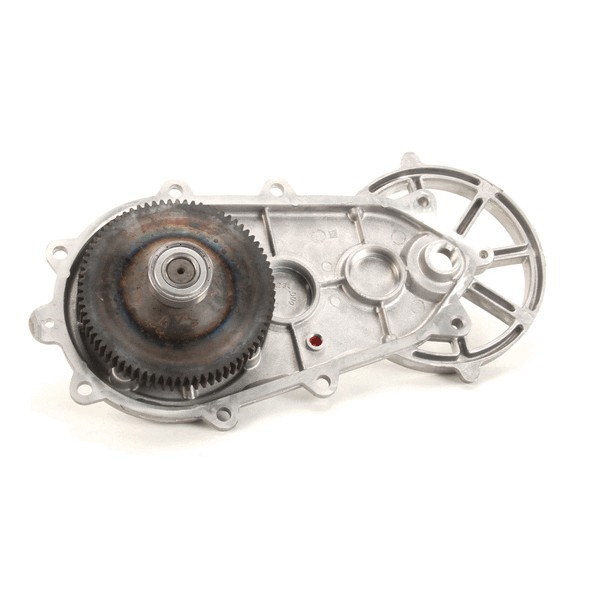 Scotsman A32379-022 Ice Machine Gear Case Top Cover