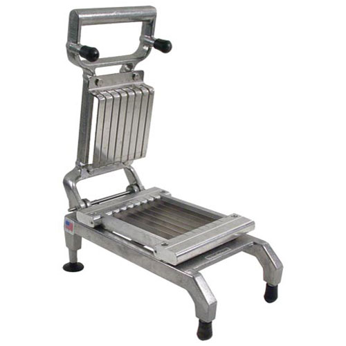 Nemco NEMN55975 Slicer Chicken 1/2"