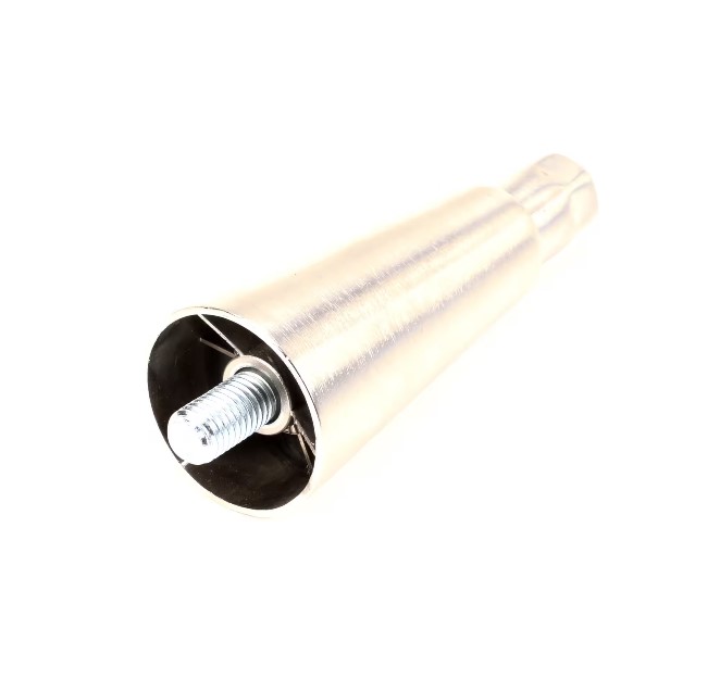 Stoelting C-2000-61 Adjustable Leg