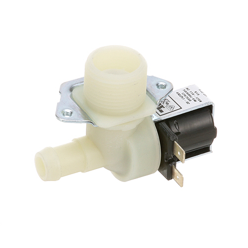 Hoshizaki 4A5251-02 Ice Machine Water Solenoid Valve KMD 1301 MR 4A1176-02