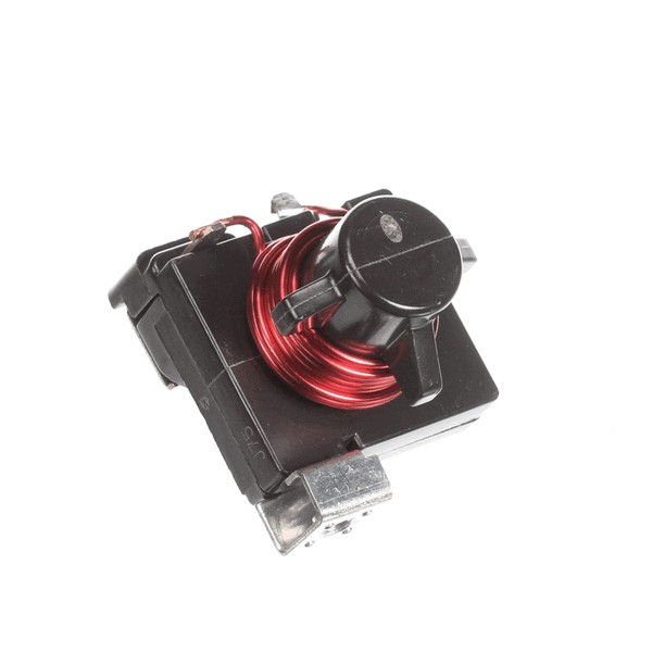 Beverage Air 314-038D Start Relay 8200EMBJ75