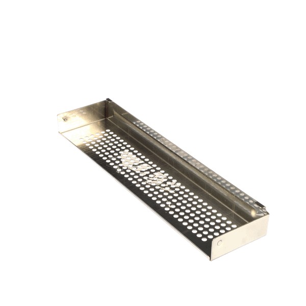 Merrychef DB0371 Air Filter Body V2 Classic