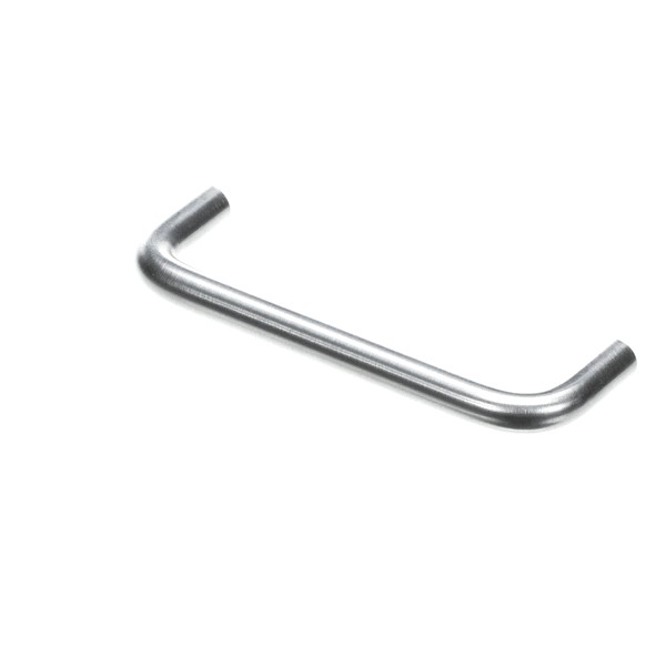 Berkel 01-402175-00438 Slicer Handle MB