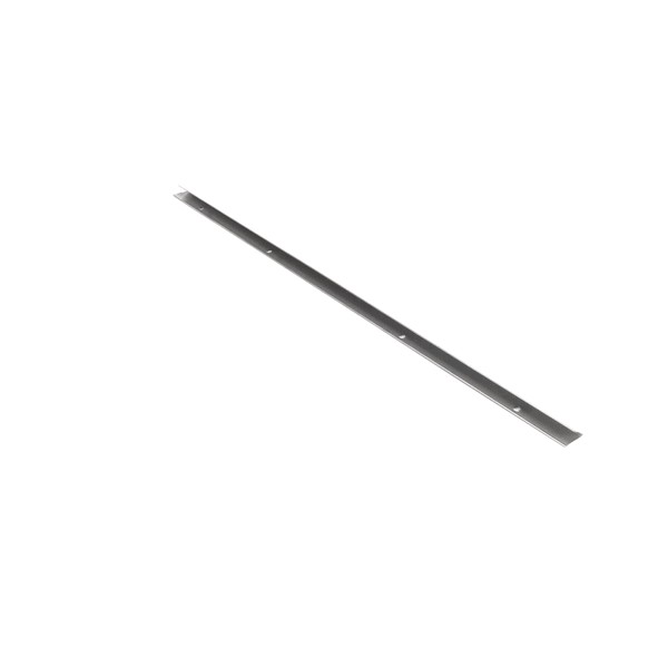 Duke 153083 Oven Door Side Gasket 2.563" X 25.937" 30-Gauge Coil 6/13